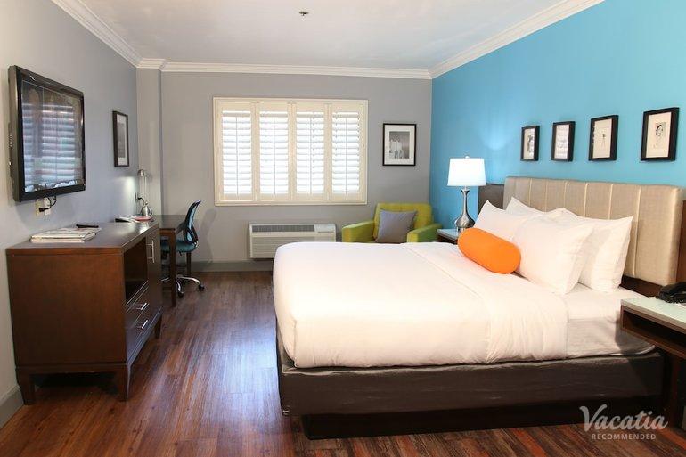 room preview