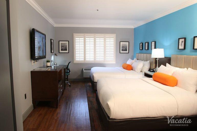room preview