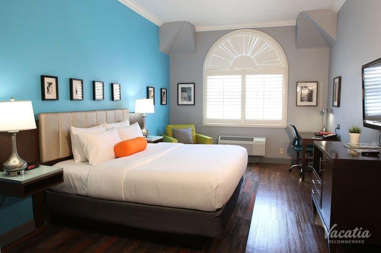 room preview