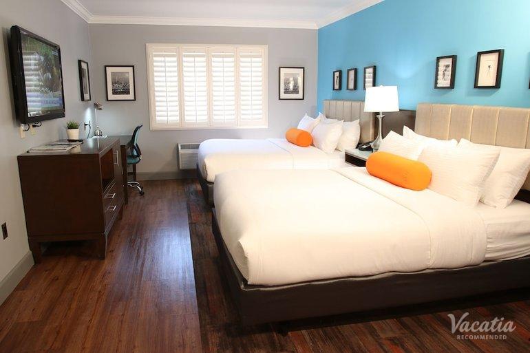 room preview