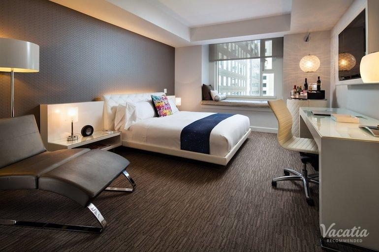 room preview