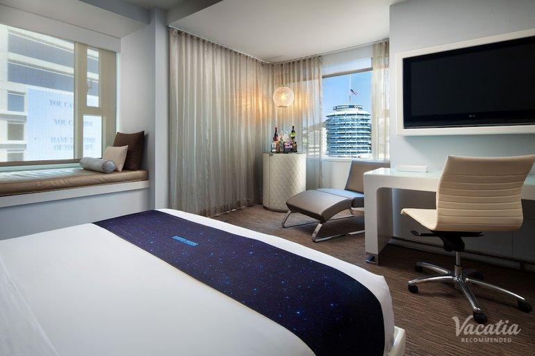 room preview