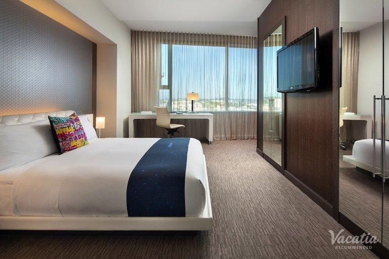 room preview