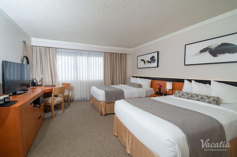 room preview