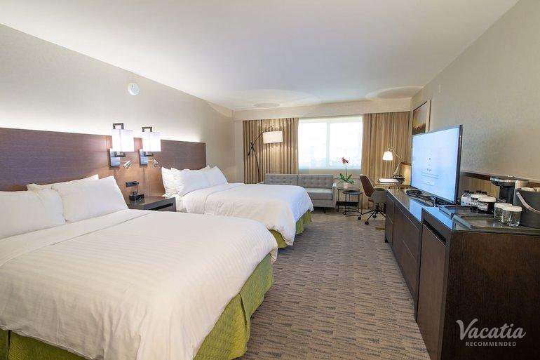 room preview