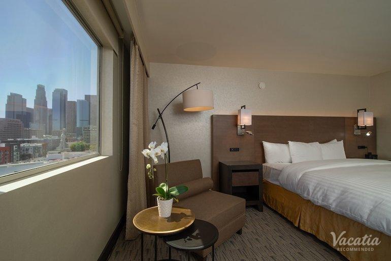 room preview