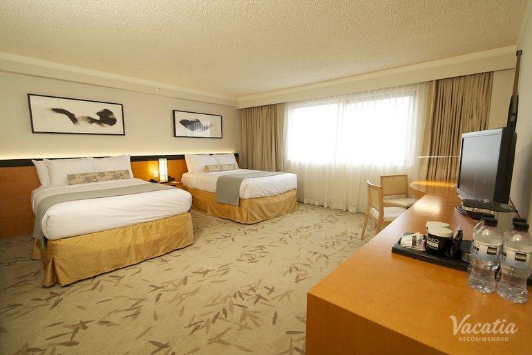 room preview
