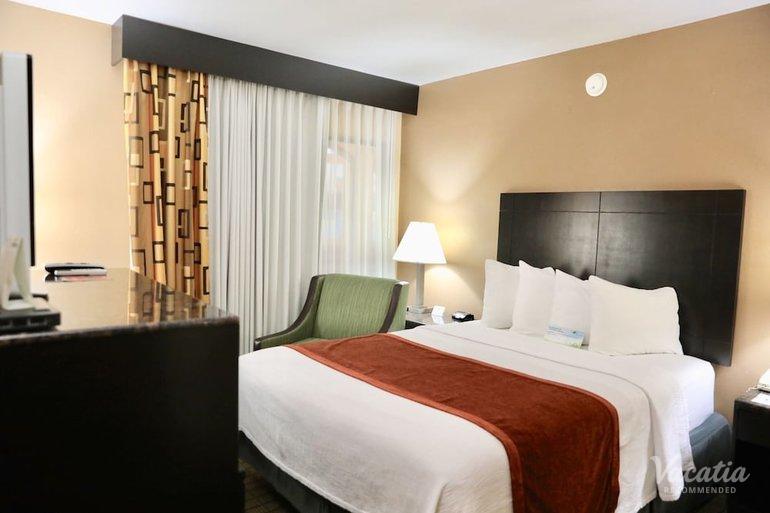 room preview