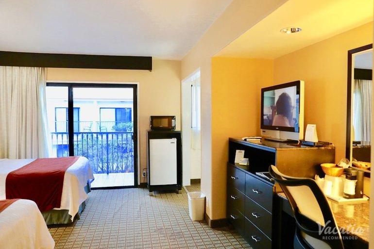 room preview