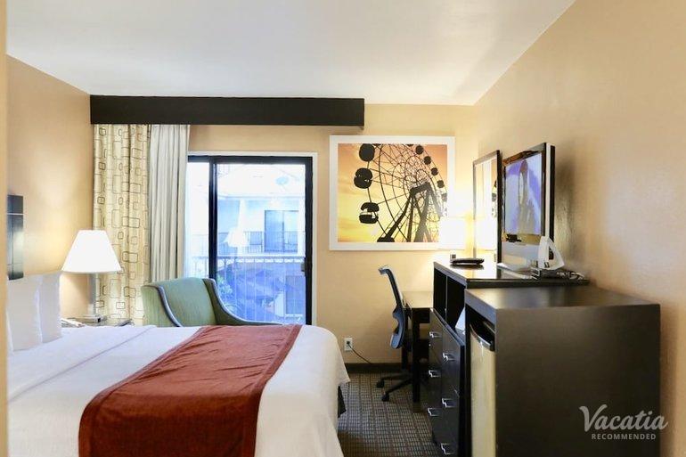 room preview