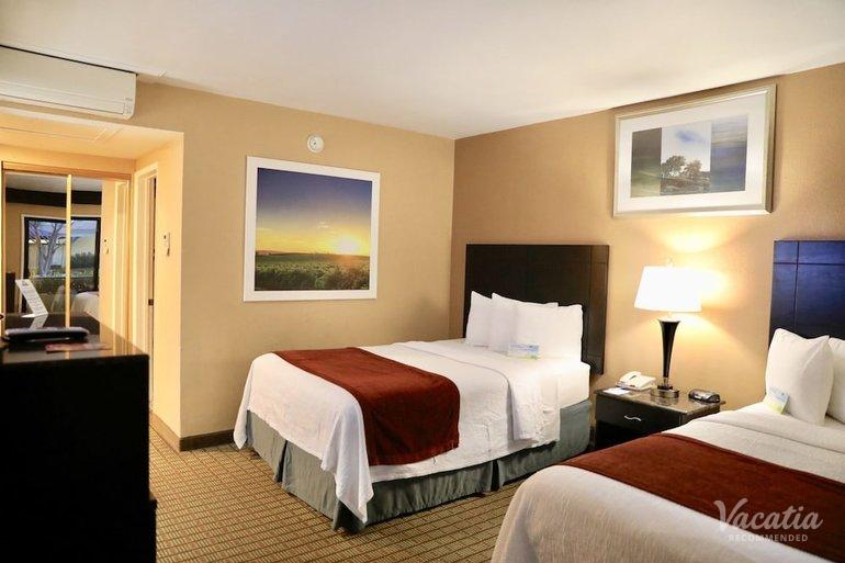 room preview