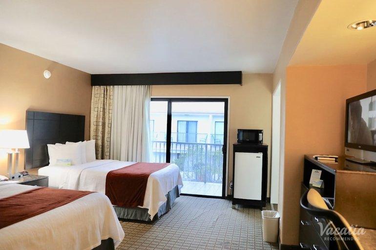 room preview