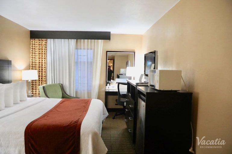 room preview