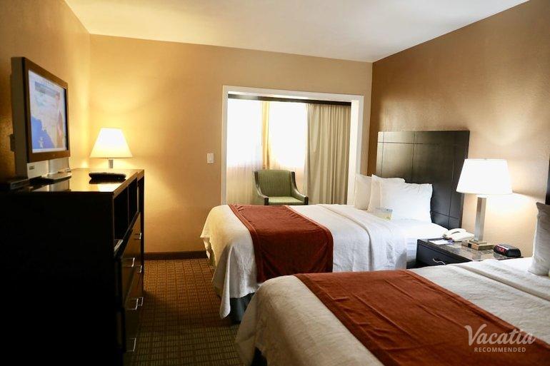 room preview