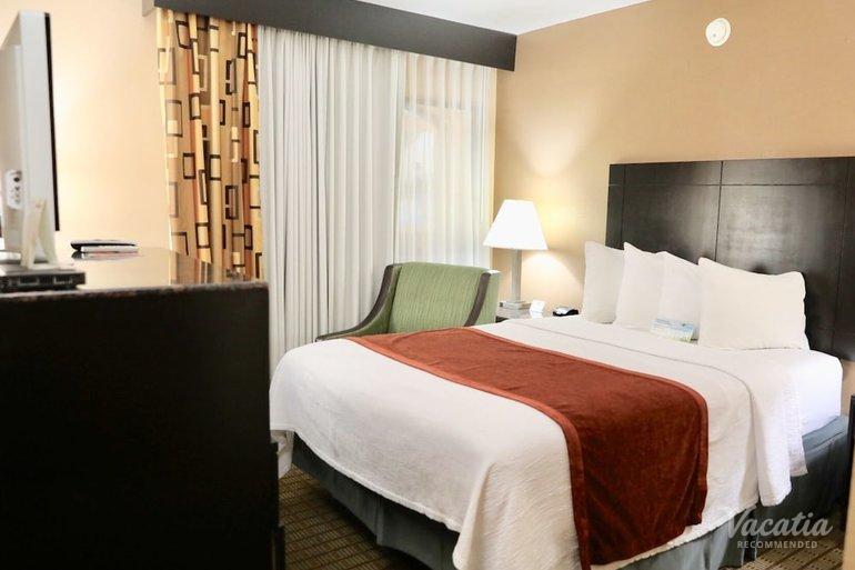 room preview