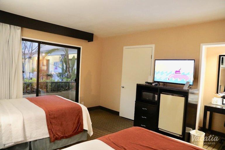 room preview