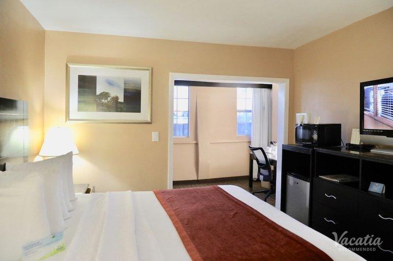 room preview