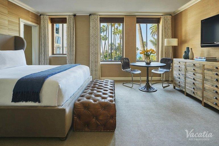 room preview