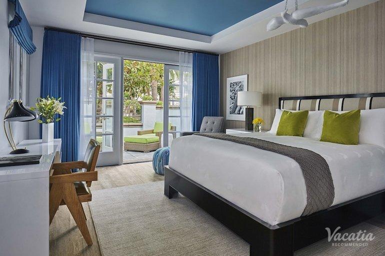 room preview