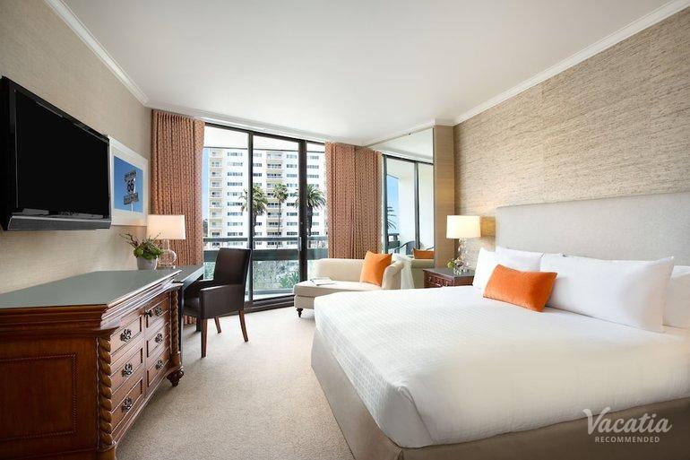room preview