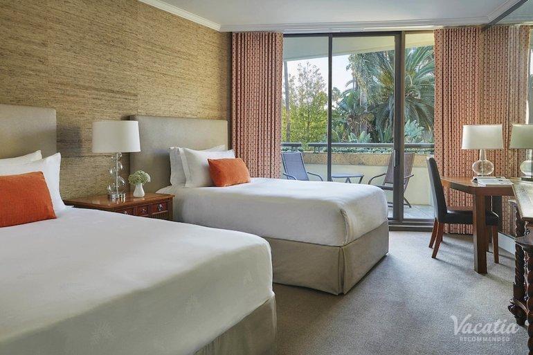 room preview