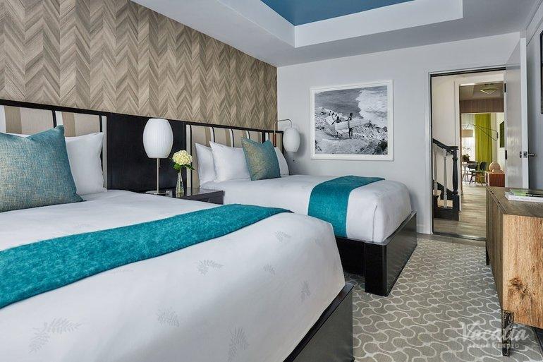 room preview