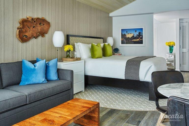 room preview