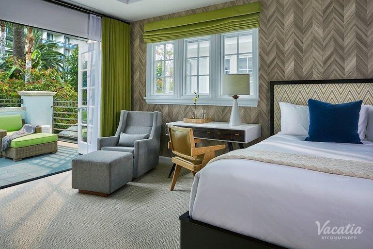 room preview