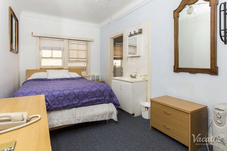 room preview