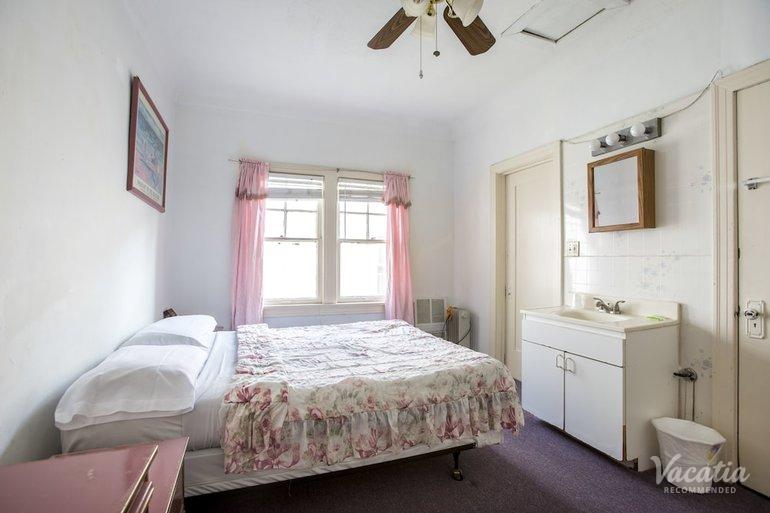 room preview