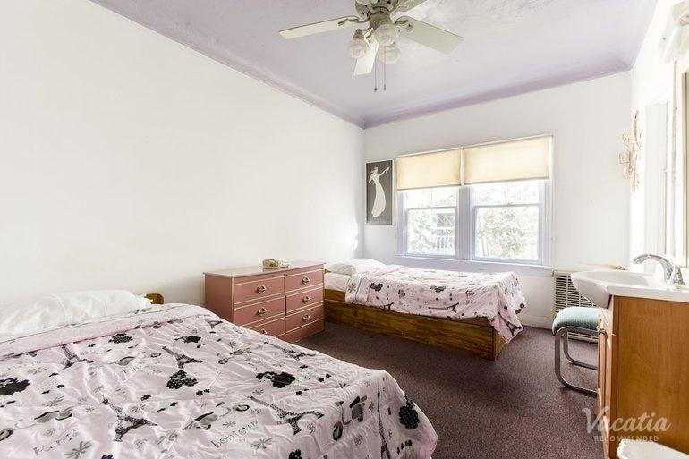 room preview