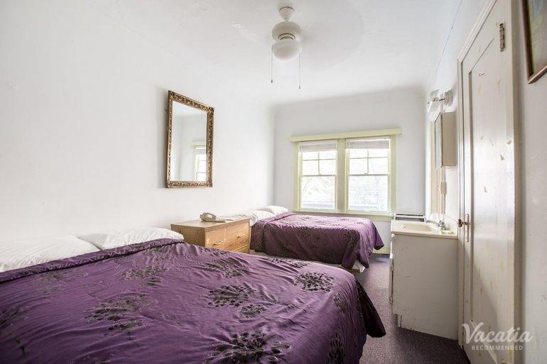 room preview