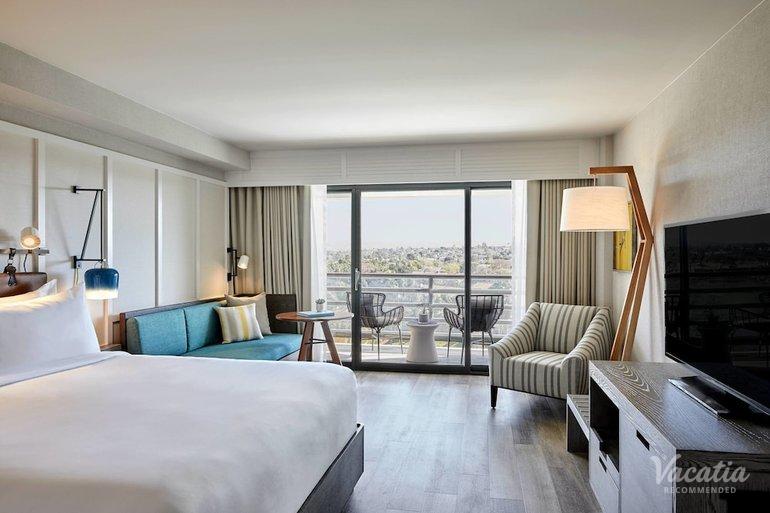 room preview