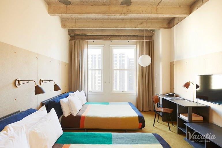 room preview
