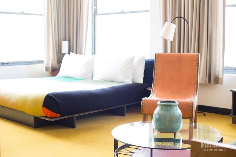 room preview