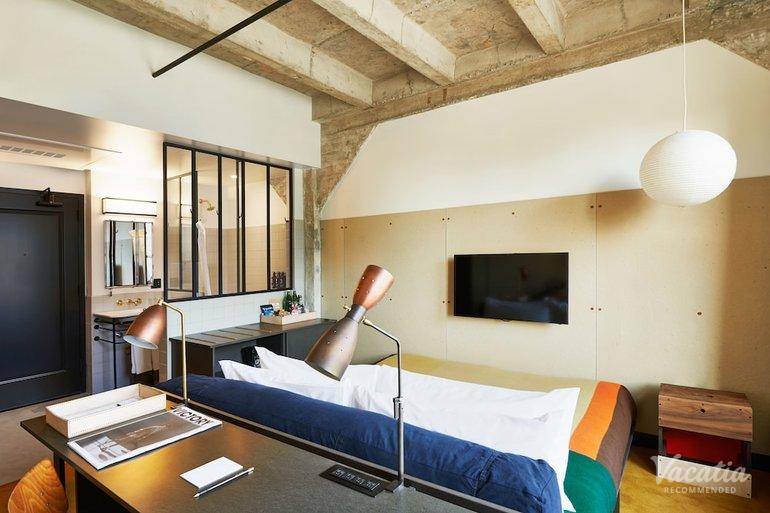 room preview
