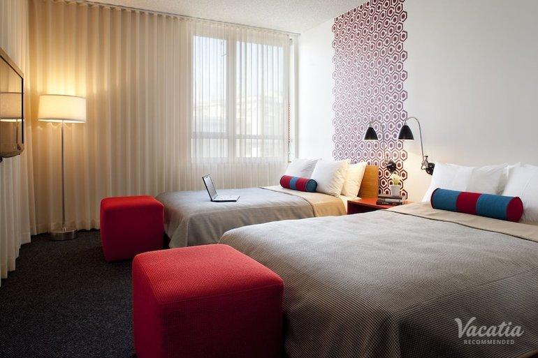 room preview