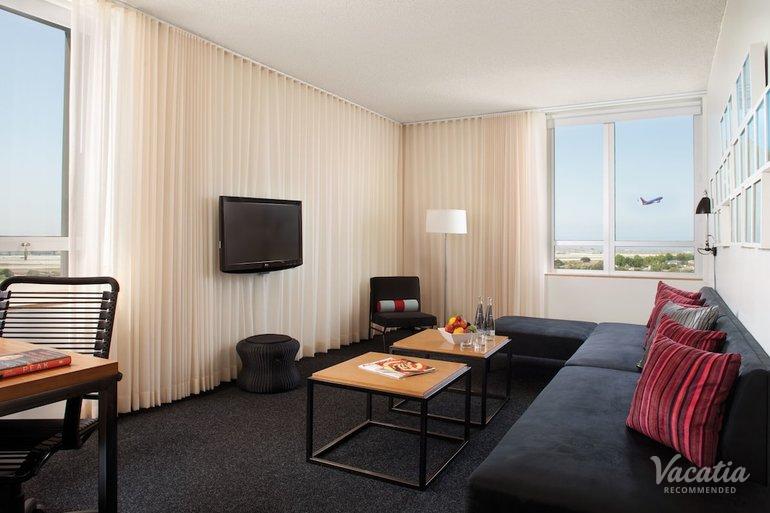 room preview