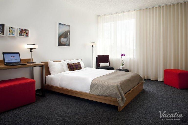 room preview