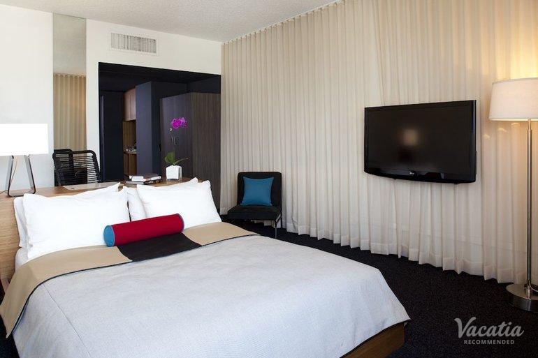 room preview