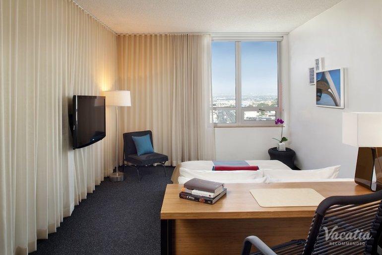 room preview