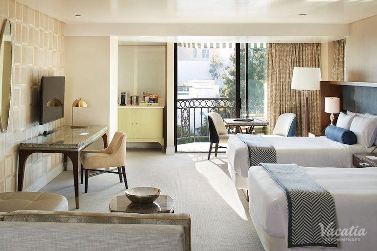 room preview