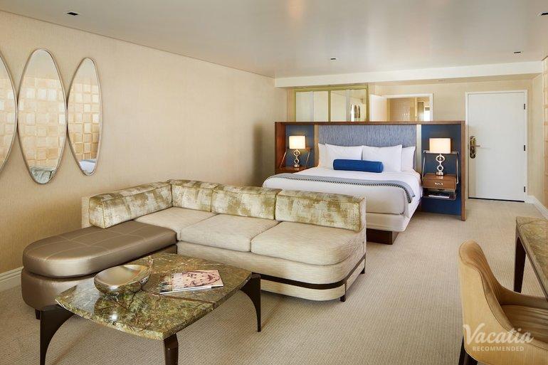 room preview