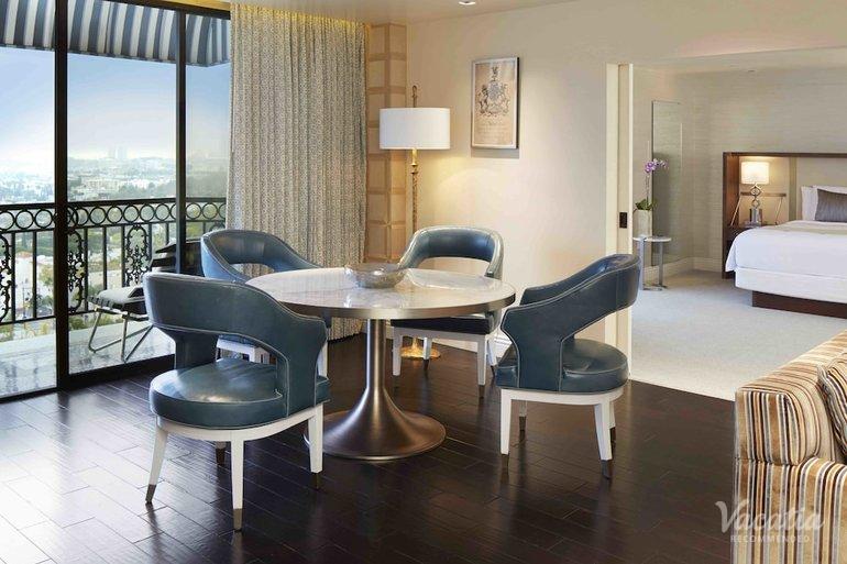 room preview