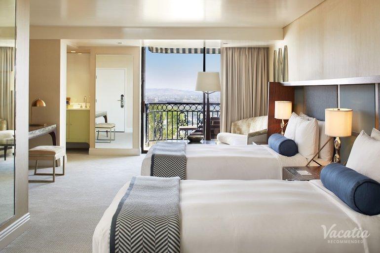 room preview