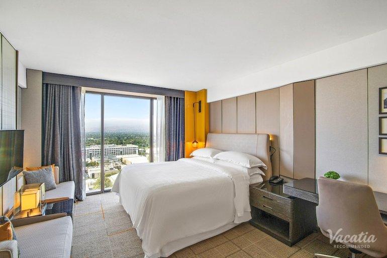 room preview