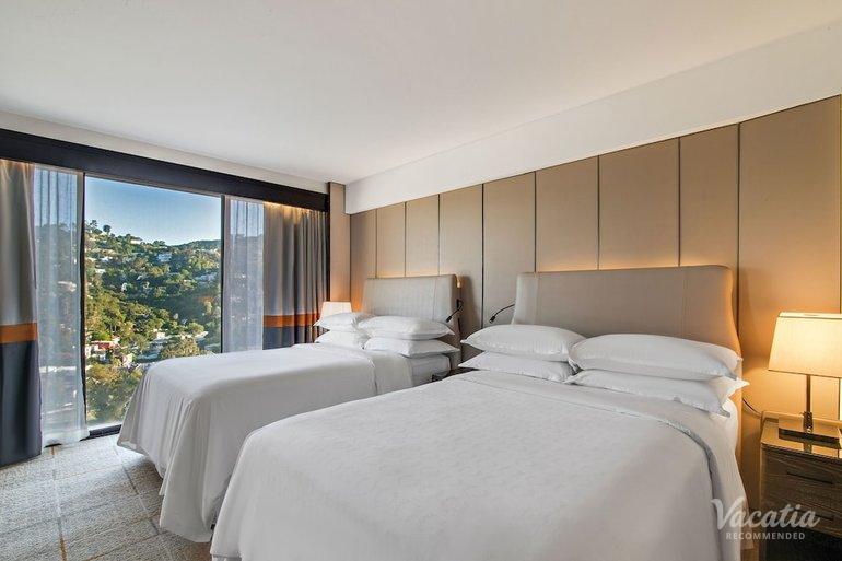 room preview