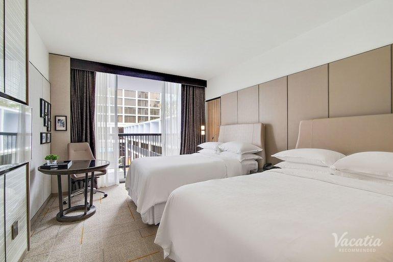 room preview