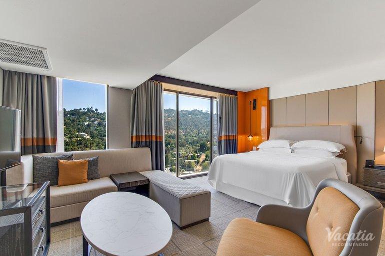room preview