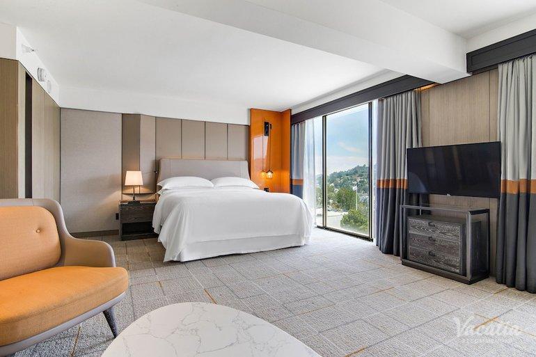room preview